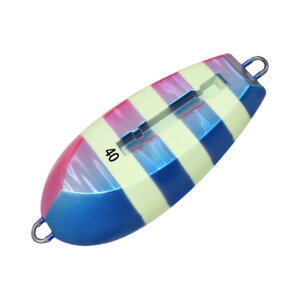 ~J JX^VJ[ 40 us[u | ދ ނ tBbVO