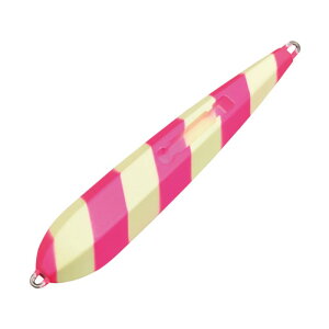 ~J JX^VJ[ SPEED 30 sN[u | ދ ނ tBbVO