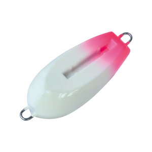 ~J JX^VJ[ 30 s[`O[ | ދ ނ tBbVO