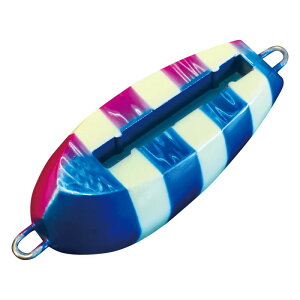 ~J JX^VJ[ 50 us[u | ދ ނ tBbVO