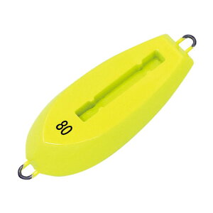 ~J JX^VJ[ 80 lICG[ | ދ ނ tBbVO