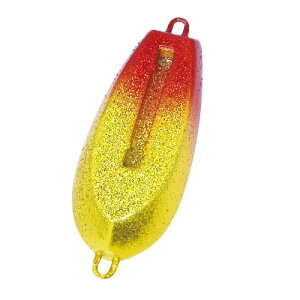 ~J JX^VJ[ 30 AJL}S[ | ދ ނ tBbVO