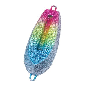 ~J JX^VJ[ 50 LfB | ދ ނ tBbVO