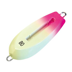 ~J JX^VJ[ 80 s[`O[ | ދ ނ tBbVO