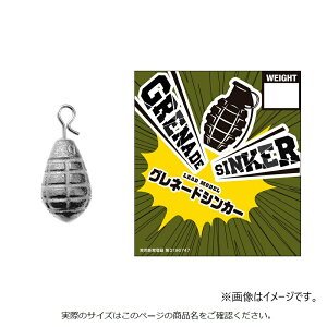 ooX Ol[hVJ[ 7g | ދ ނ tBbVO