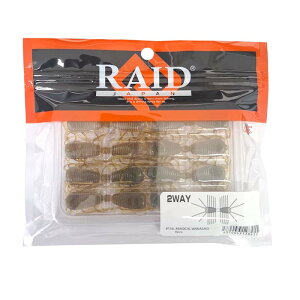 yubNtCf[ Ԓ Gg[P10{IzChWp 2WAY c[EFC 116 }WJJTM | ދ ނ tBbVO