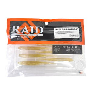 ChWp X[p[tBbV[[ 3.5C` 128 ThJTM | ދ ނ tBbVO