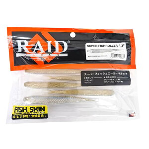 ChWp X[p[tBbV[[ 4.2C` 121 L~u[JTM | ދ ނ tBbVO