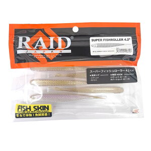 ChWp X[p[tBbV[[ 4.2C` 122 L~p[vJTM | ދ ނ tBbVO