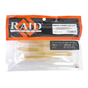 ChWp X[p[tBbV[[ 4.2C` 128 ThJTM | ދ ނ tBbVO