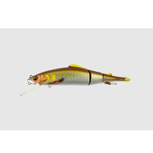 WbJ Ig~m[104 È | ދ ނ tBbVO