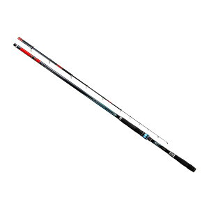 ܂ ܈Ae_[III 2.75-5m | ދ ނ tBbVO