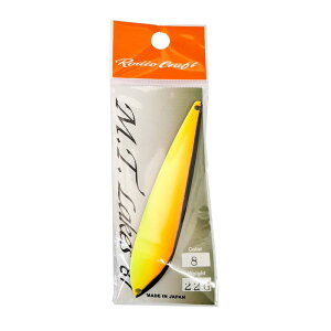 fINtg MTCNX 87 22g #08 I`[gB S[h | ދ ނ tBbVO