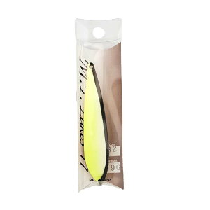 fINtg MTCNX 77 19g #32 O[`[B | ދ ނ tBbVO