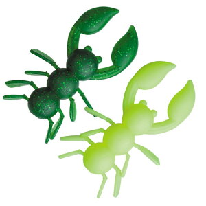 o[q  ʎOY ̎Q  | ދ ނ tBbVO