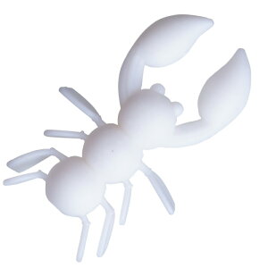 o[q  ʎOY[ ܂ | ދ ނ tBbVO