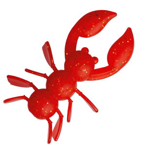 o[q  ʎOY[ ܂ | ދ ނ tBbVO