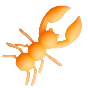 o[q  ʎOY[  | ދ ނ tBbVO