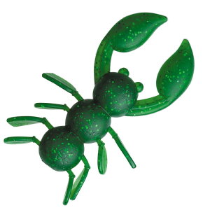 o[q  ʎOY[ ҁ[܂ | ދ ނ tBbVO