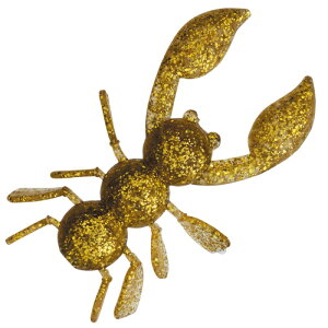 o[q  ʎOY[ nf | ދ ނ tBbVO