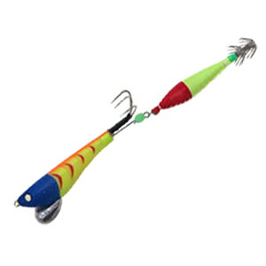 yubNtCf[ Ԓ Gg[P10{IzD y݌Ɍz ^R̓VG gh̃u[ | ދ ނ tBbVO