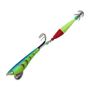 yubNtCf[ Ԓ Gg[P10{IzD y݌Ɍz ^R̓VG u[obN`[g | ދ ނ tBbVO