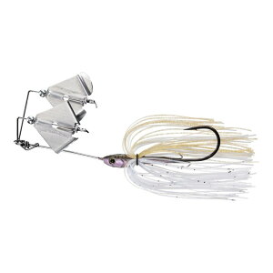 yubNtCf[ Ԓ Gg[P10{Iz_C XeB[Y cCoY 1/4oz JTM | ދ ނ tBbVO