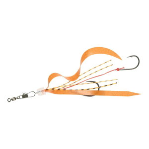 _C g VeSSւj Gro VOJ[[ IW | ދ ނ tBbVO