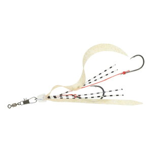 yubNtCf[ Ԓ Gg[P10{Iz_C g VeSSւj Gro VOJ[[ PCNA | ދ ނ tBbVO