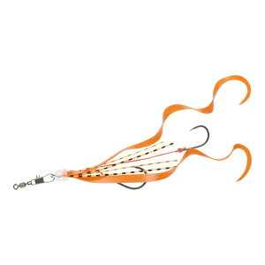 _C g VeSSւj Gro cCJ[[ IW | ދ ނ tBbVO