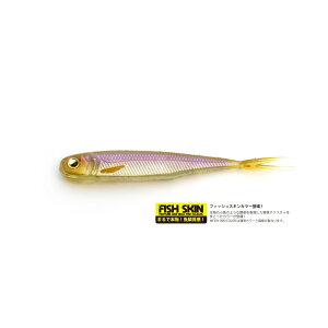 ChWp tBbV[[ 4C` 122 L~p[vJTM | ދ ނ tBbVO