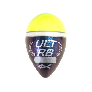 yubNtCf[ Ԓ Gg[P10{IzLUN ULT-RB 0 fB[vCG[ | ދ ނ tBbVO