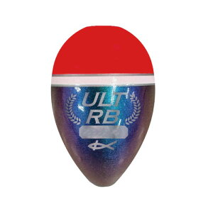 yubNtCf[ Ԓ Gg[P10{IzLUN ULT-RB 2B bh | ދ ނ tBbVO