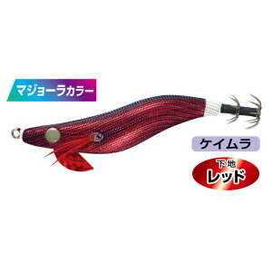 n~c yWebX ݌Ɍ̍Izn ccCJSP X[tH[ 2.5 TS21 }Wbh | ދ ނ tBbVO