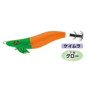 n~c n ccCJSP 2.5 T31 ɂ񂶂 | ދ ނ tBbVO