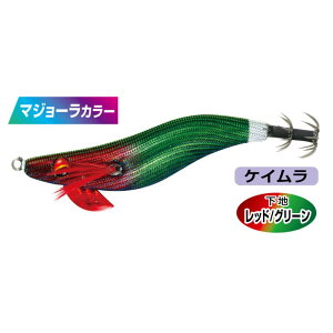 n~c yWebX ݌Ɍ̍Izn ccCJSP X[tH[ 2.5 TS29 }Wbh/O[ | ދ ނ tBbVO