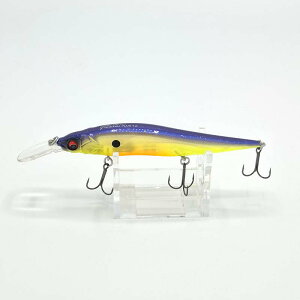 KoX rWe+1 Jr. ZNV[[ | ދ ނ tBbVO