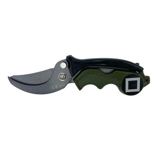 ns\(Hapyson) YQ-880-G Ö{ v}`nT~(R) O[/ iߋ iCt ER v @\ tbfH N   | ދ ނ tBbVO