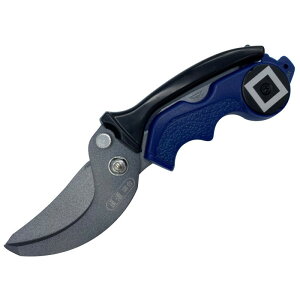 ns\(Hapyson) YQ-880-B Ö{ v}`nT~(R) u[/ iߋ iCt ER v @\ tbfH N   | ދ ނ tBbVO