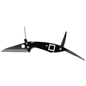 ns\(Hapyson) YQ-890 Ö{ v}`iߋ/ iߋ iCt v @\ tbfH N   | ދ ނ tBbVO