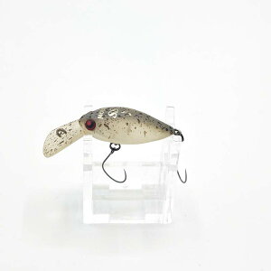 ���f�I�N���t�g ���J���g��DR 2�t�b�N(SS) #03 S.M VI | �ދ� �ނ� �t�B�b�V���O