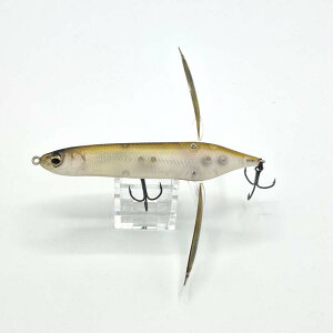 C}Jc Ax^N[[ _Co[ 3DR #869 3DhCJTM | ދ ނ tBbVO