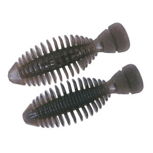�{�g���A�b�v �M�~�[ 3.5�C���` T248 DARK KUWASE | �ދ� �ނ� �t�B�b�V���O