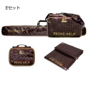 }L[ y2025N11\z CgւobO PA-07 20th Anniversary EZbg | ދ ނ tBbVO