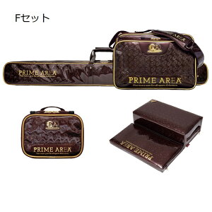 }L[ y2025N11\z CgւobO PA-07 20th Anniversary FZbg | ދ ނ tBbVO