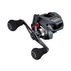 V}m 25 GQcCT 150HG / Enh | ދ ނ tBbVO