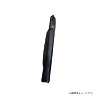 ブンブンオリジナル ライトゲームロッドケース 140cm 【大型商品】 | 釣具 釣り フィッシング
