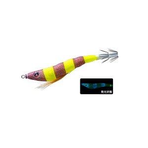 3�_�ȏ�ōő�|�C���g10�{�v�G���g���[ �f���G�� �C�[�W�[�X���� �z�� 95mm 32 BBYZ �u���E���C�G���[�[�u�� / �ދ� �ނ� �t�B�b�V���O