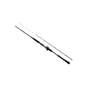 V}m ~bhQ[ XR 73 MH190 | ދ ނ tBbVO