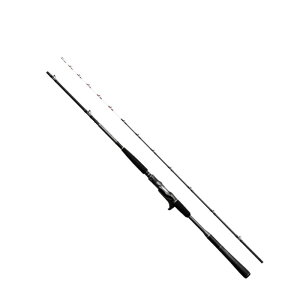 V}m ~bhQ[ XR 73 HH210/RIGHT | ދ ނ tBbVO